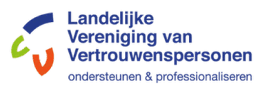 https://cms.yoconfio.webbers.devLandelijke vereniging vertrouwenspersonen - Logo