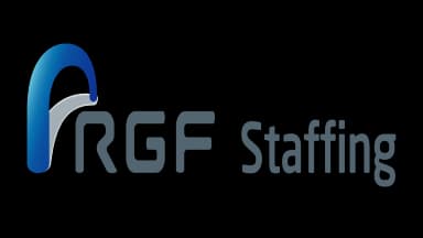 https://cms.yoconfio.webbers.devRGF Staffing - Logo