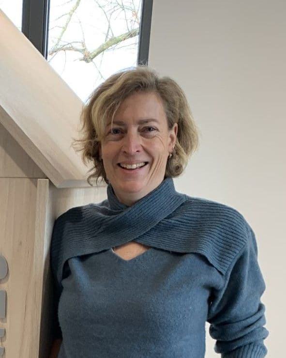 https://cms.yoconfio.webbers.devMirjam Gielissen - Directeur Boemerang Scholengroep PCOU Utrecht