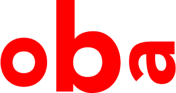 https://cms.yoconfio.webbers.devOba - logo
